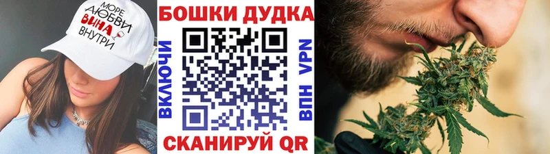 Где найти наркотики Ахтырский кракен зеркало  Alpha PVP  Меф  Кокаин  Гашиш  Псилоцибиновые грибы 