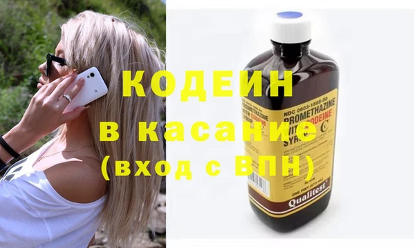 дмт Абаза